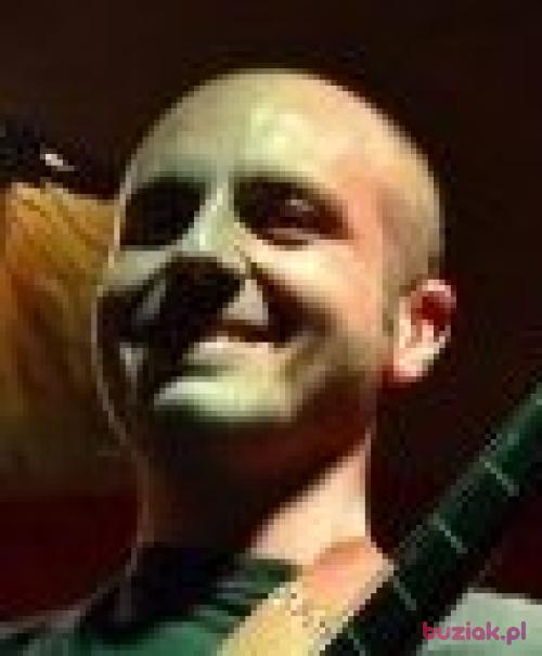 nieznajomy31, Male, 45 years, Bydgoszcz