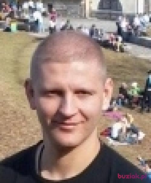 fris, Mężczyzna, 51 lat, Wrocław