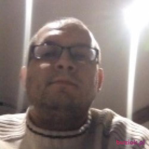 Gravel30, Male, 37 years, Ostrów Wielkopolski