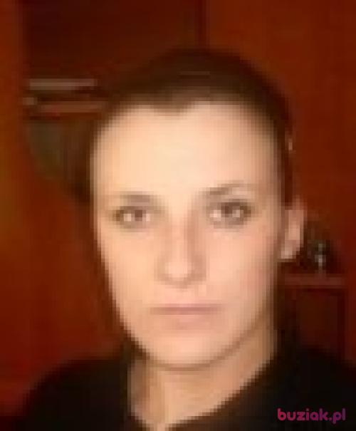 wiola221, Female, 38 years, Puck
