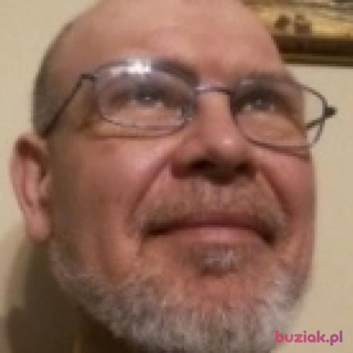 bazyliszekwawa1, Male, 59 years, Warszawa
