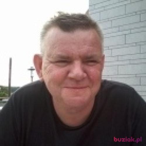 Maru64, Male, 62 years, Warszawa