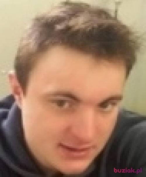 krajes1805, Male, 31 years, Sierpc