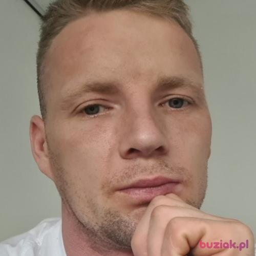 Danio1989, Male, 37 years, Zaanstad