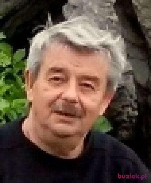 leszektatarek, Mężczyzna, 71 lat, Koniecpol