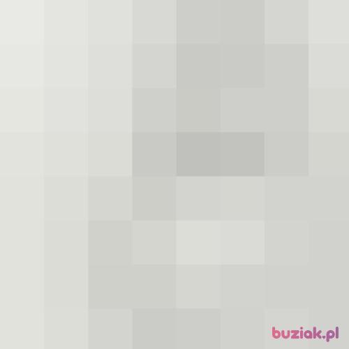 chetny2, Male, 28 years, Mielec