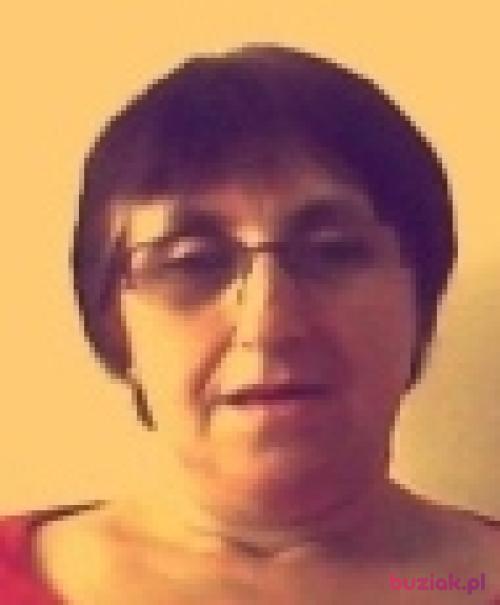 atteloiw, Female, 59 years, wielkopolskie