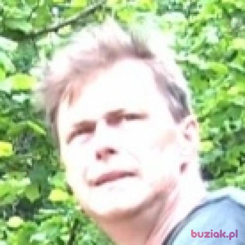 wgj, Male, 60 years, Chorzów