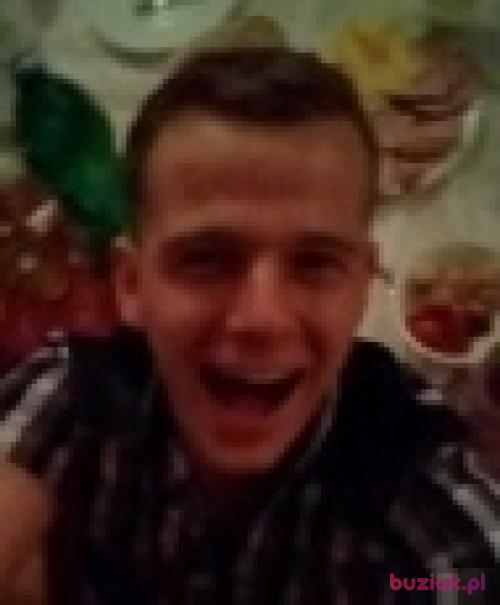 Damian25131, Male, 30 years, Wodzisław Śląski