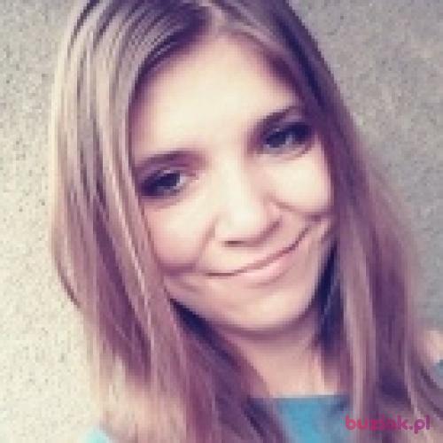 nataliaa3, Female, 30 years, Jarocin