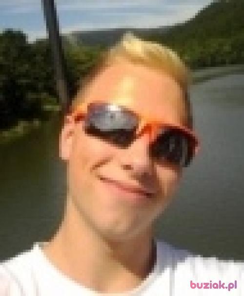 Pnioku, Male, 27 years, Siemianowice Śląskie