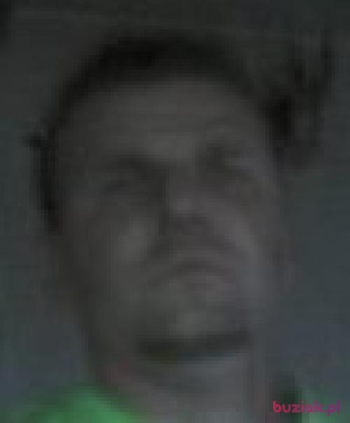 Thomas123, Male, 46 years, Milicz