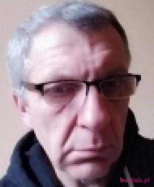 Fred1964, Mężczyzna, 61 lat, Nadrenia-Palatynat