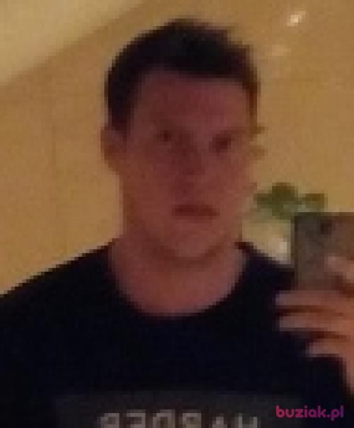 Rick1, Male, 31 years, Częstochowa