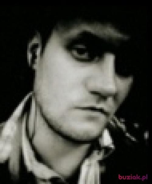 mrmystery69, Male, 42 years, Maidstone
