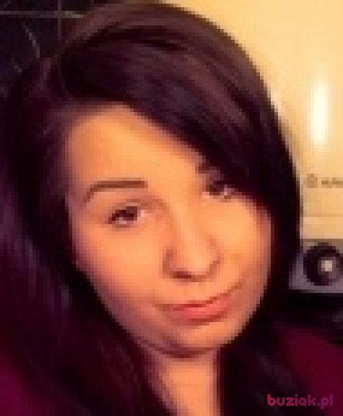 aniamiko123, Female, 30 years, Gostyń