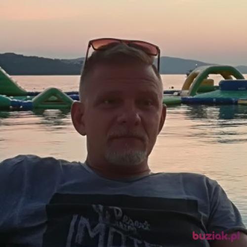 scenik70, Male, 56 years, Gliwice