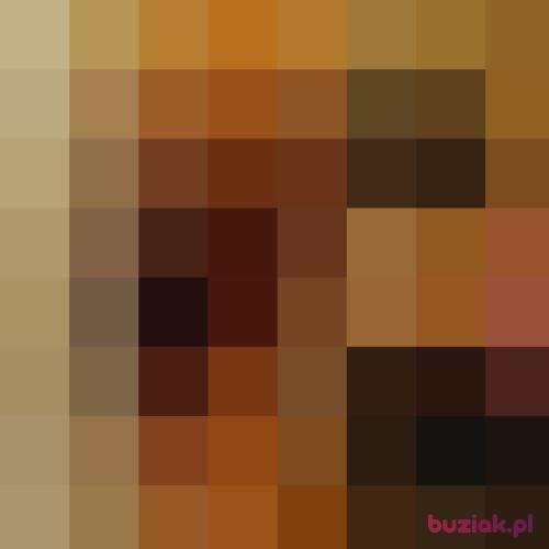 seksilala95, Female, 31 years, śląskie