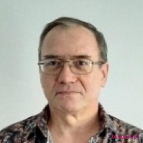skorpion60, Male, 65 years, Opole