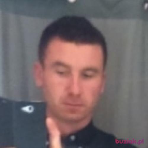 michal1488, Male, 37 years, Giżycko