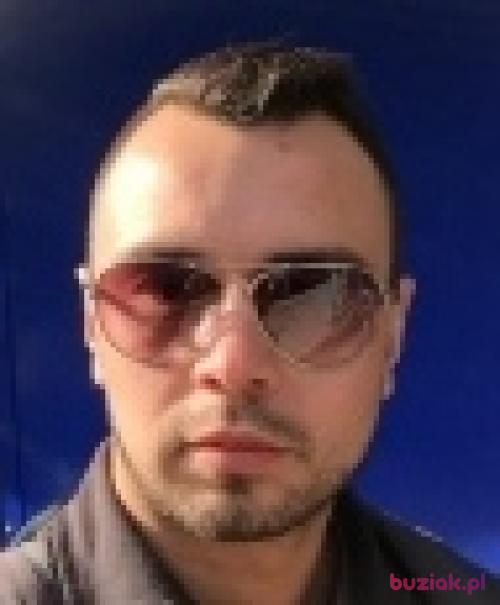 Kejem87, Male, 39 years, Surrey