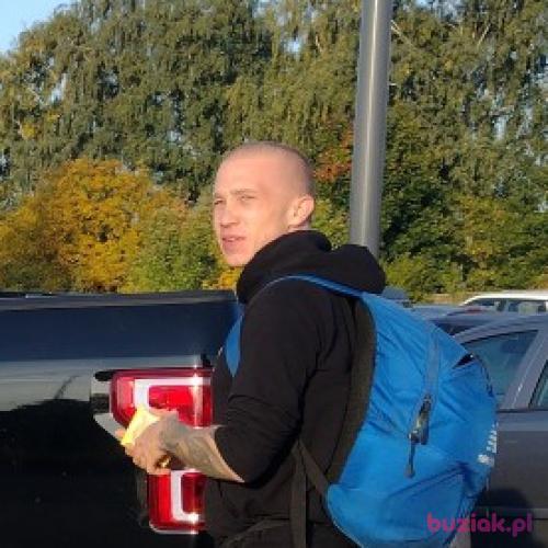 ragalwwt, Male, 31 years, Kielce