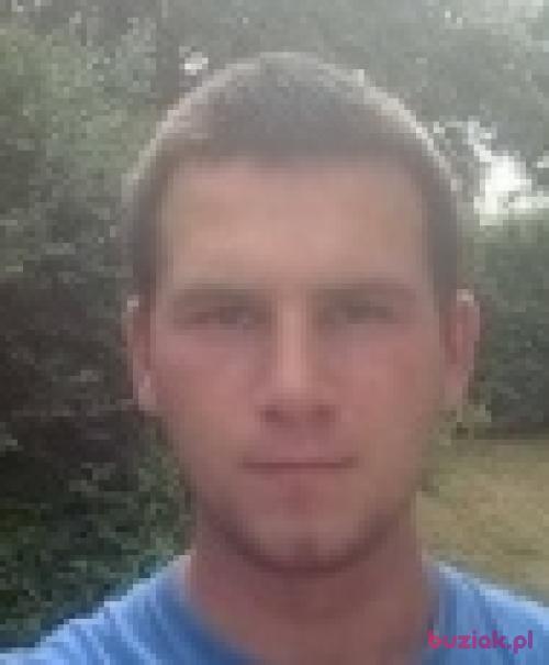 brasan11, Male, 31 years, Września