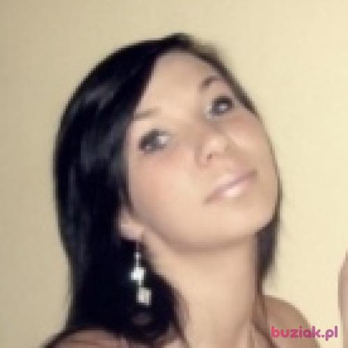 mariolka111, Female, 44 years, Mielec