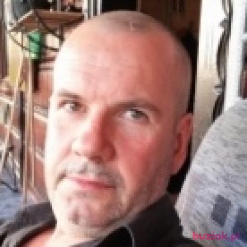 deker, Mężczyzna, 59 lat, Zakopane