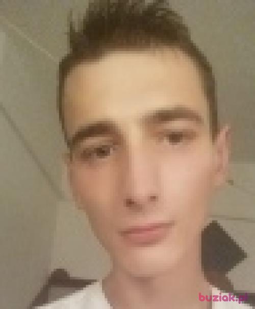 patryk2210, Male, 37 years, Toruń