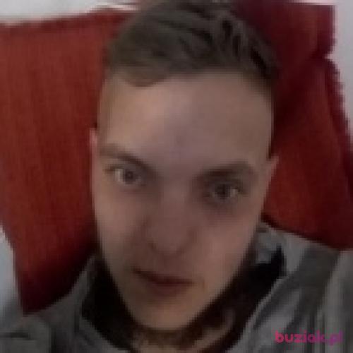 Piotrwsol1996, Male, 30 years, Flevoland