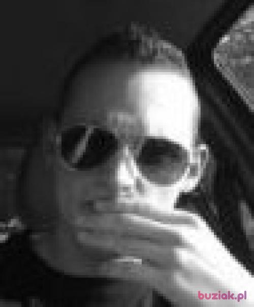 jankosss1, Male, 32 years, Pleszew
