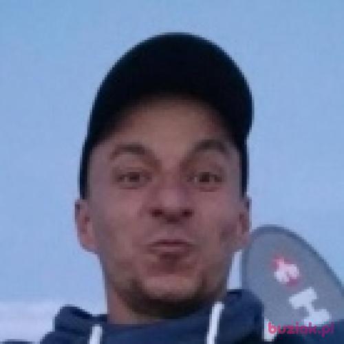 Zuba883, Male, 42 years, Dolna Saksonia