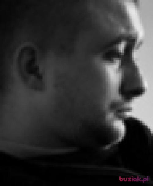 DanDJ, Mężczyzna, 38 lat, Kraków