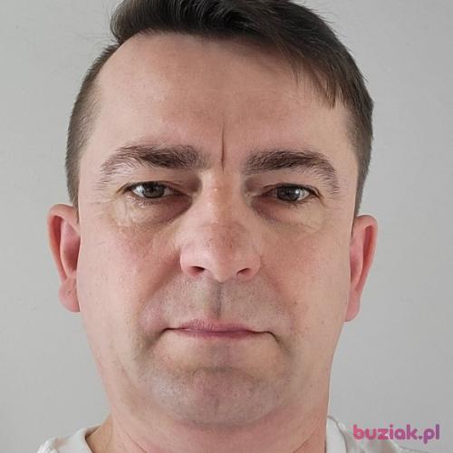 pianko356, Male, 50 years, Sianów