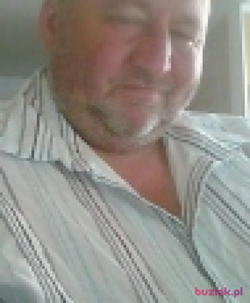 yoyobart, Male, 57 years, Wałbrzych