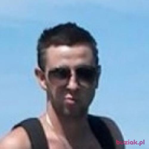 edek2350, Male, 35 years, Czaplinek