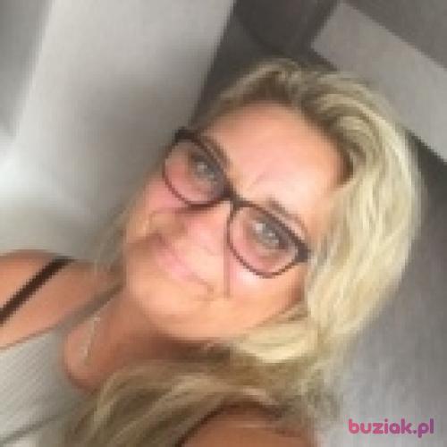 Kachula, Kobieta, 52 lata, Ludenscheid