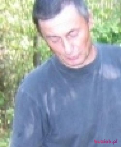 Herbert1960, Male, 63 years, Neuburg an der Donau