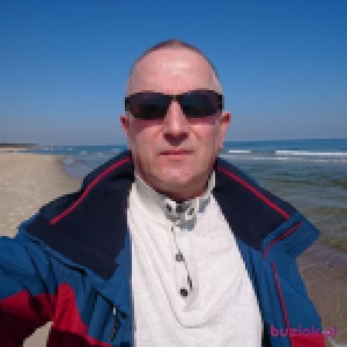 Romzm, Male, 59 years, Gdańsk