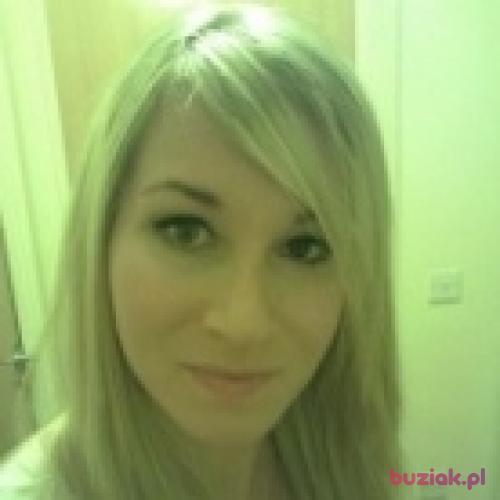 emilka89, Female, 37 years, Leicestershire