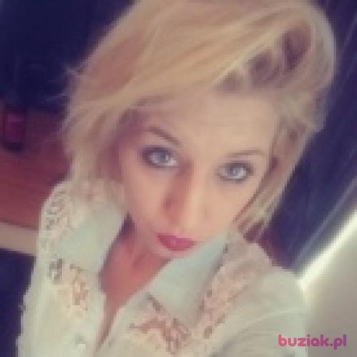 Kamilcia97, Female, 29 years, Bedford
