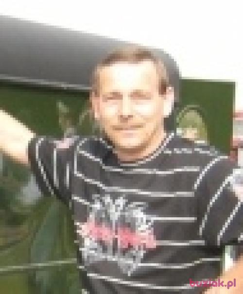 jodla3007, Male, 61 years, Newark-on-Trent