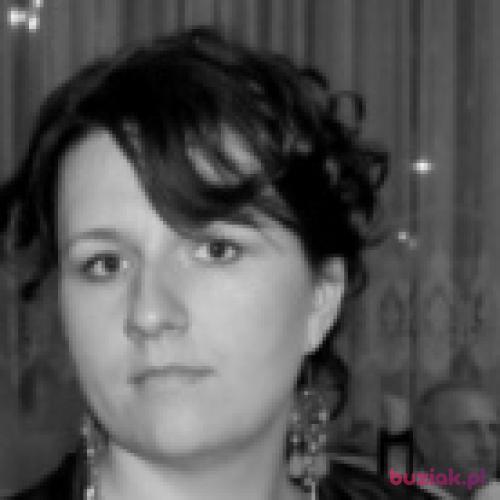 Jasminaa, Female, 49 years, mazowieckie