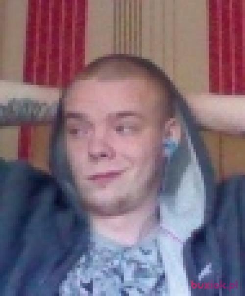 OskaPprzemyslaw, Male, 31 years, Aylesbury