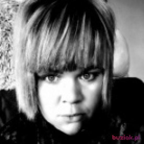Martah, Female, 36 years, Malbork