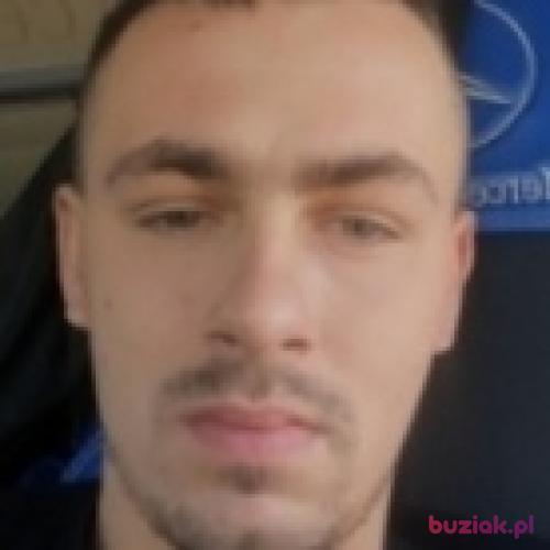 Likam, Male, 38 years, Bez regionu