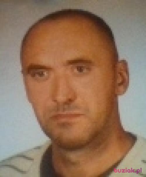 rad40, Male, 54 years, Tomaszów Lubelski