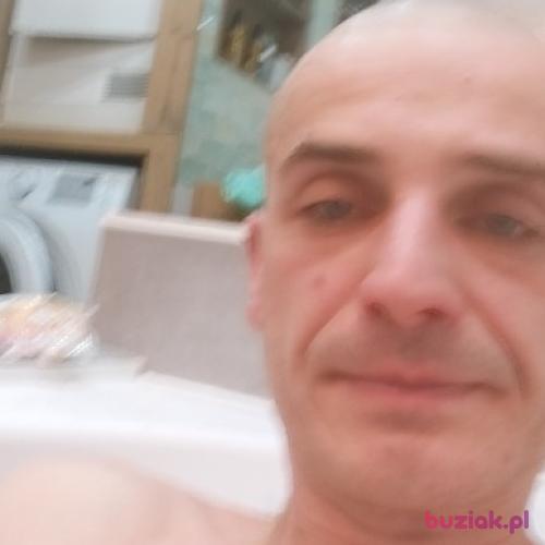 Trawka1983, Male, 43 years, Saint-Gilles