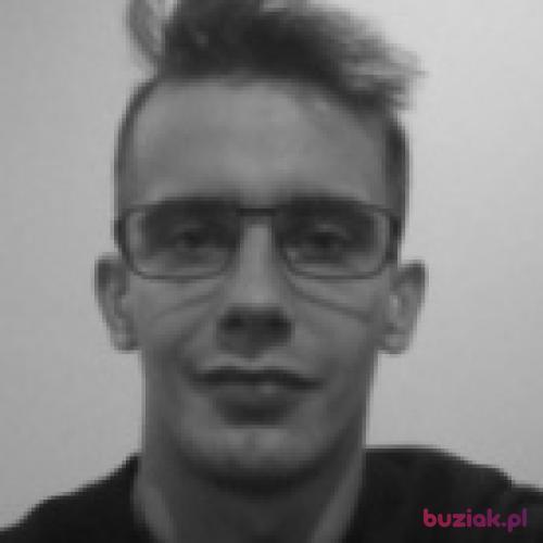 kryzsiek0631, Male, 32 years, Częstochowa